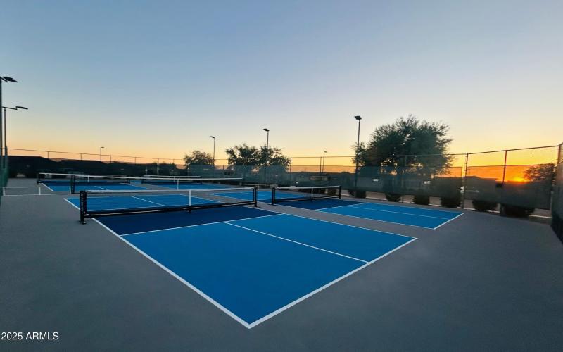 40) 64561-68fd225b8f3cd