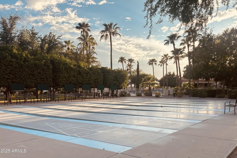 44) 64561-68fd171a26f78