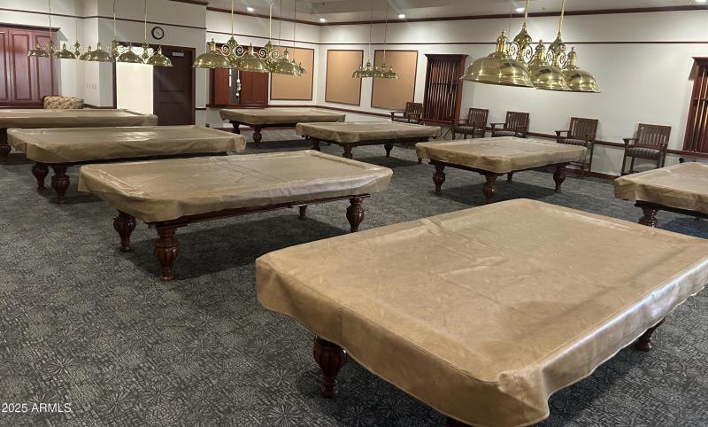 47) 64561-68fd0179b5d28