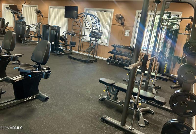 48) 64561-68fd034912bc0