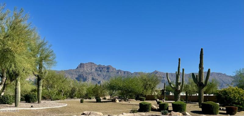 51) 64561-68fd034911948