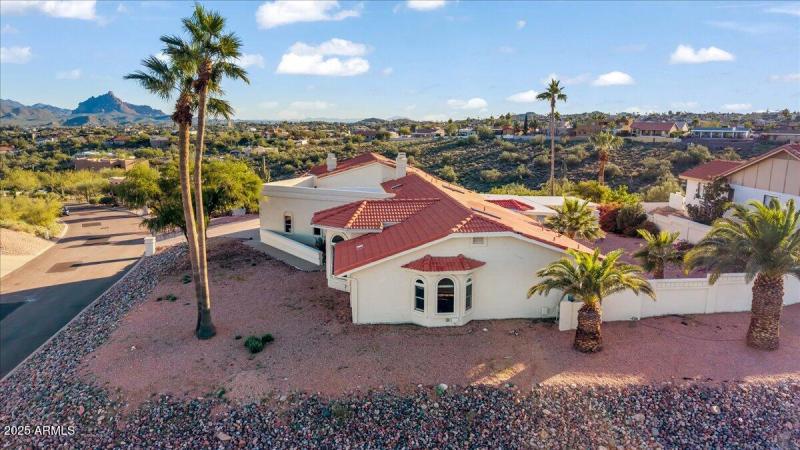 005-DJI_20251202154549_0089_D