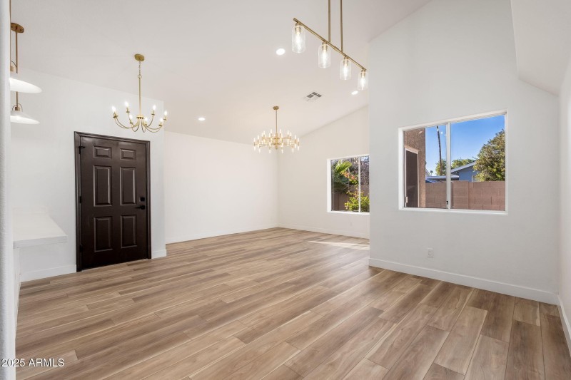 13224 N 31st Way - 04