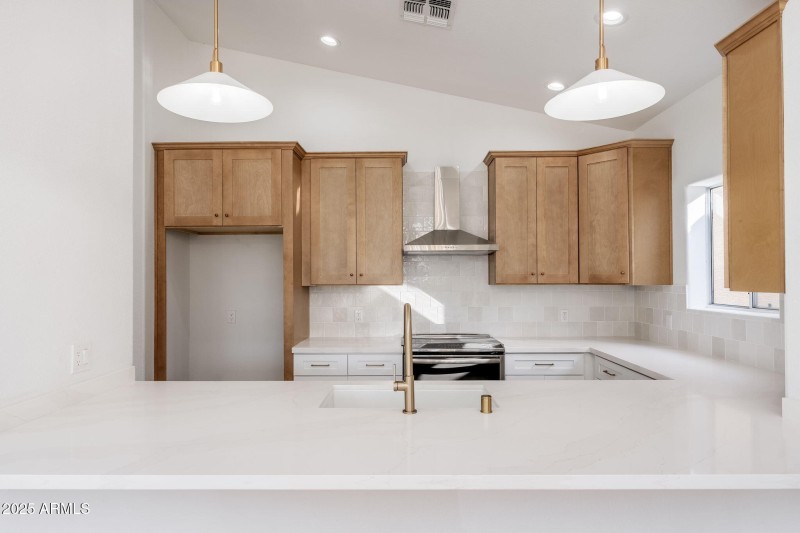 13224 N 31st Way - 10