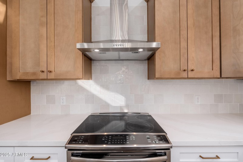 13224 N 31st Way - 15