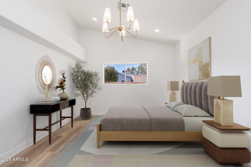 13224 N 31st Way - 16 VS