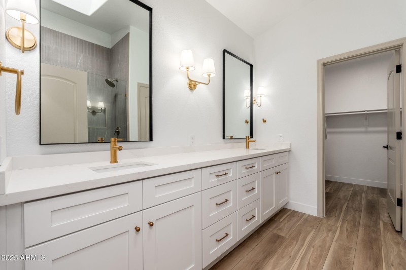 13224 N 31st Way - 18