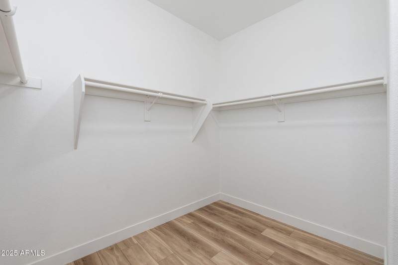 13224 N 31st Way - 20