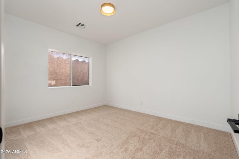 13224 N 31st Way - 21