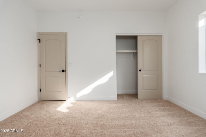 13224 N 31st Way - 22