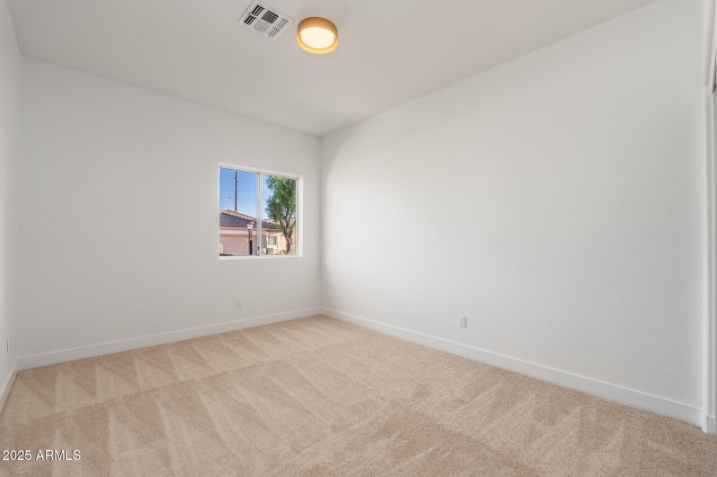 13224 N 31st Way - 23