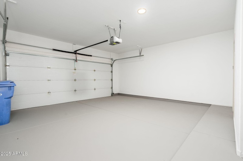 13224 N 31st Way - 27