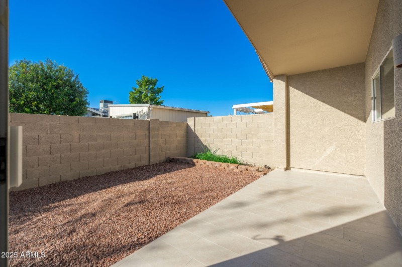 13224 N 31st Way - 28