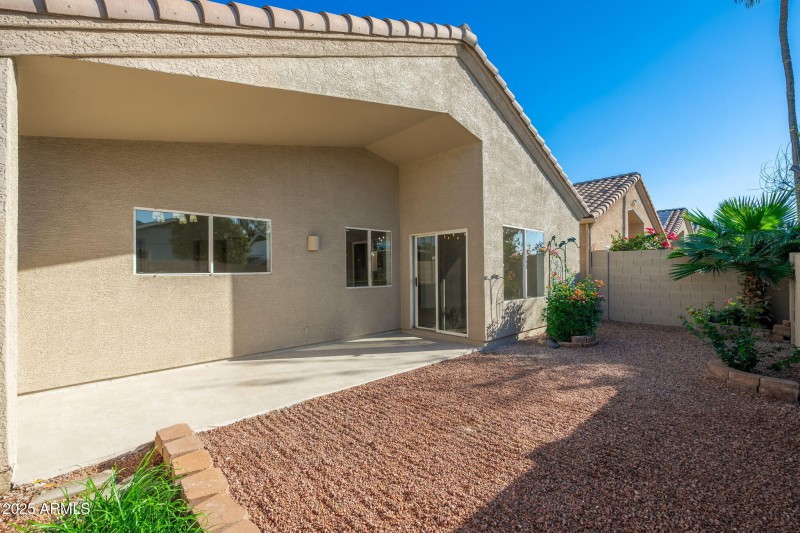 13224 N 31st Way - 29