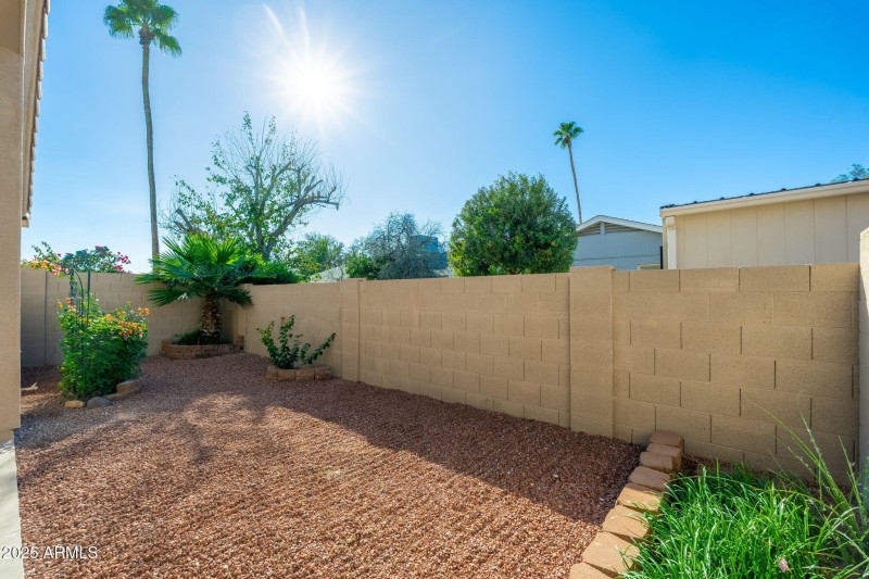 13224 N 31st Way - 31