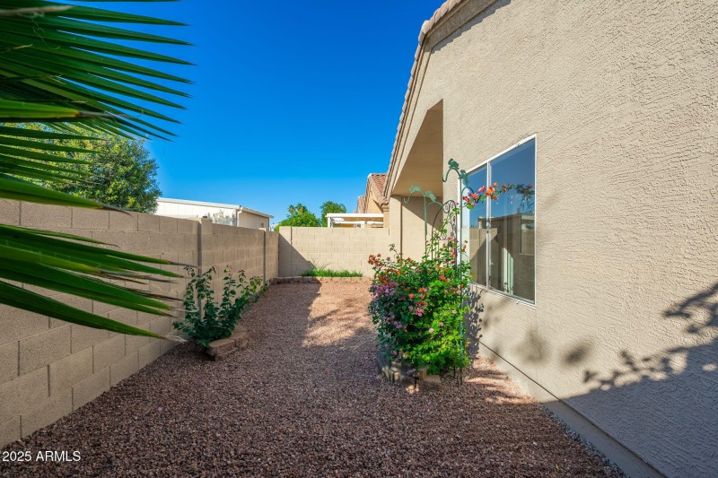 13224 N 31st Way - 32