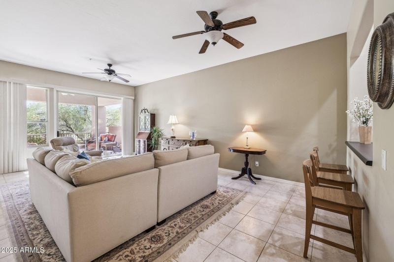 7-web-or-mls-11731-n-135th-pl