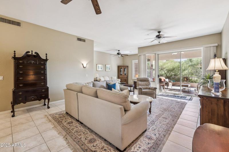 8-web-or-mls-11731-n-135th-pl