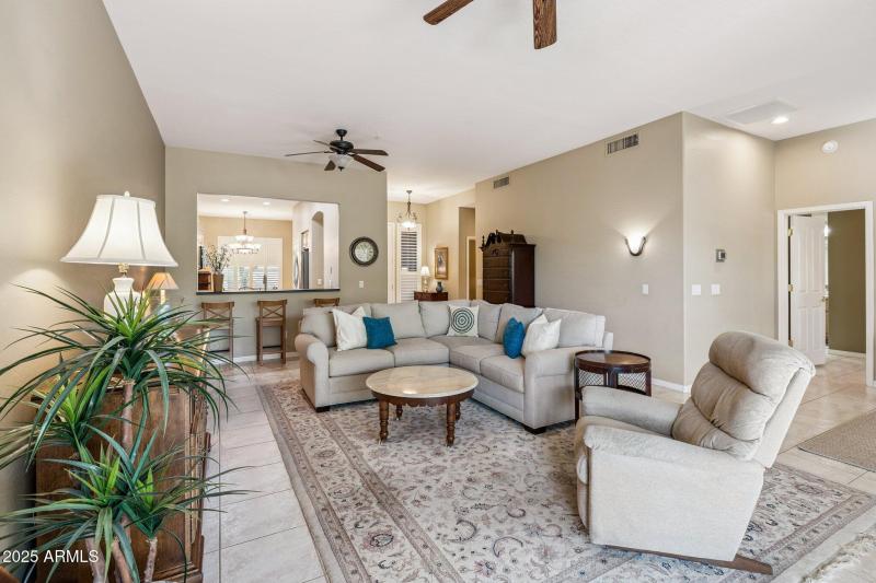 9-web-or-mls-11731-n-135th-pl