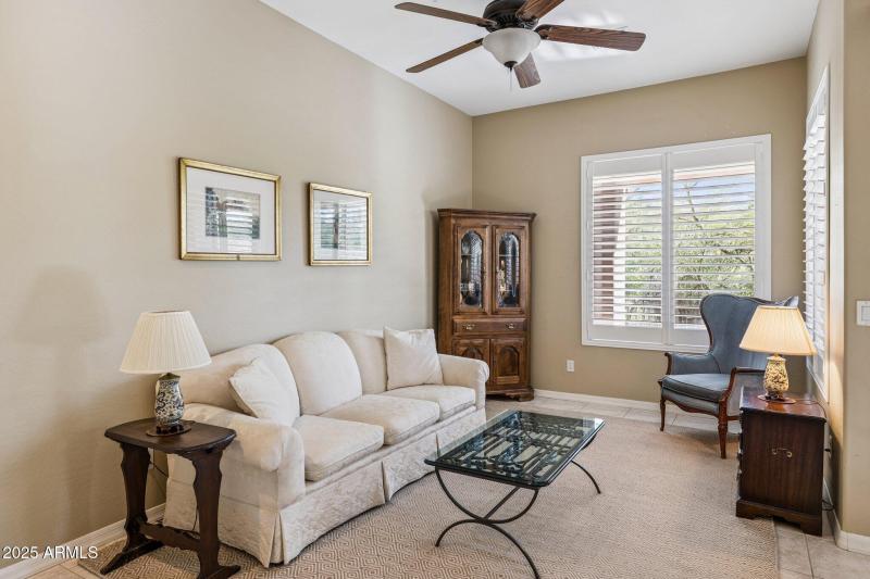 11-web-or-mls-11731-n-135th-pl