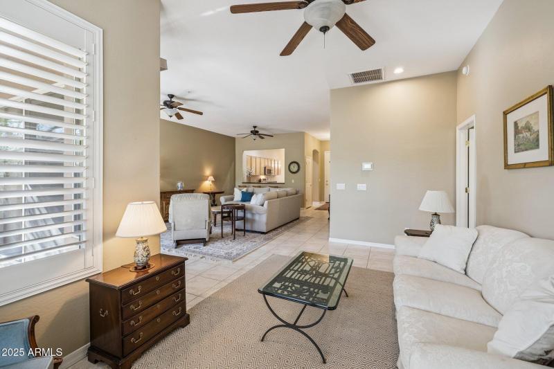 12-web-or-mls-11731-n-135th-pl