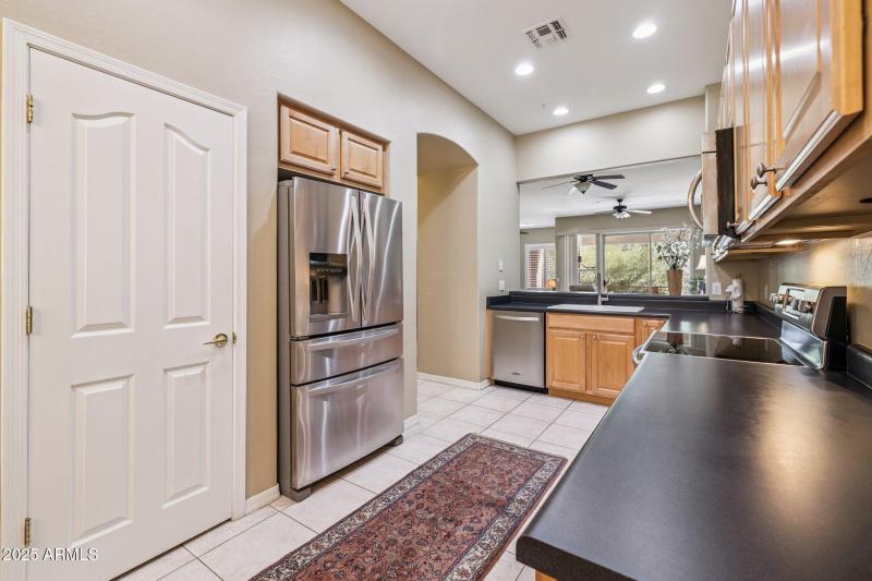 15-web-or-mls-11731-n-135th-pl