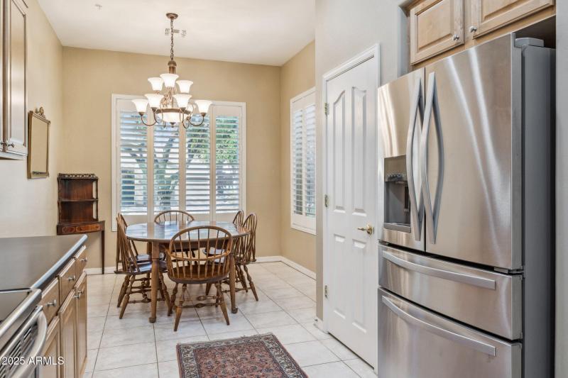 17-web-or-mls-11731-n-135th-pl