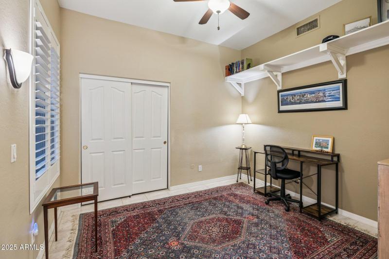 24-web-or-mls-11731-n-135th-pl