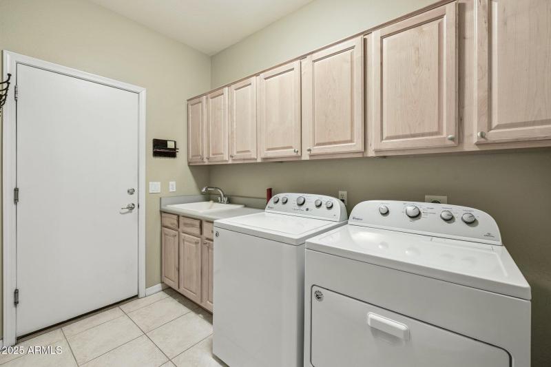 28-web-or-mls-11731-n-135th-pl