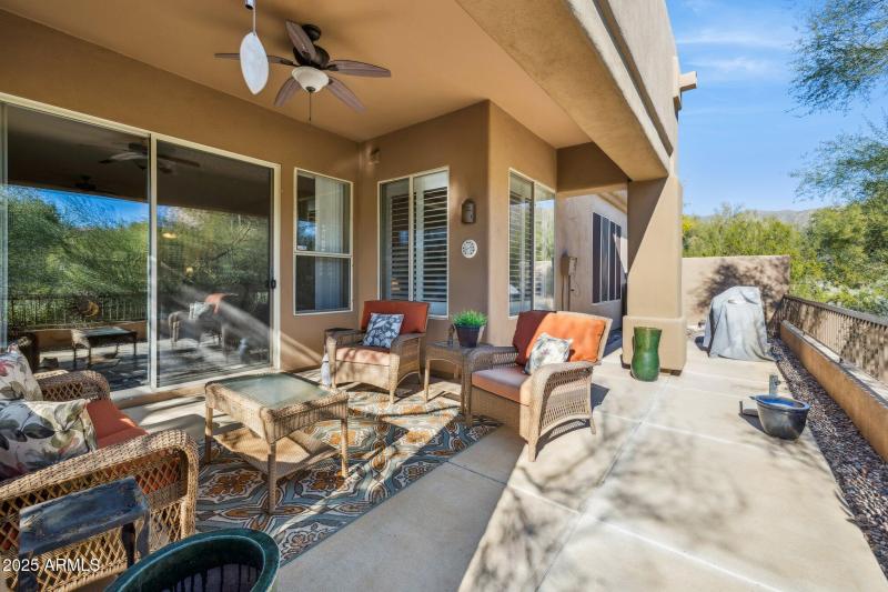 31-web-or-mls-11731-n-135th-pl