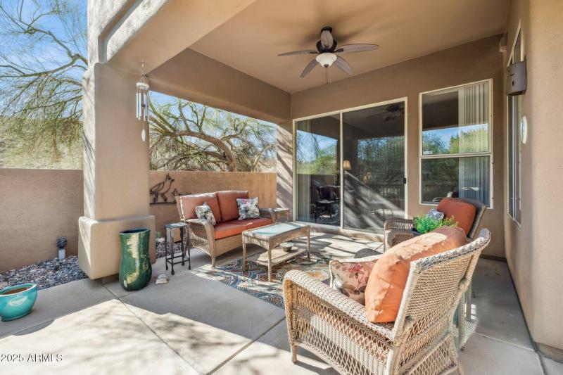 33-web-or-mls-11731-n-135th-pl