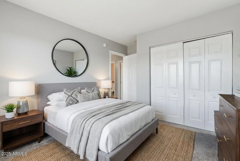 envato-labs-image-edit (10)