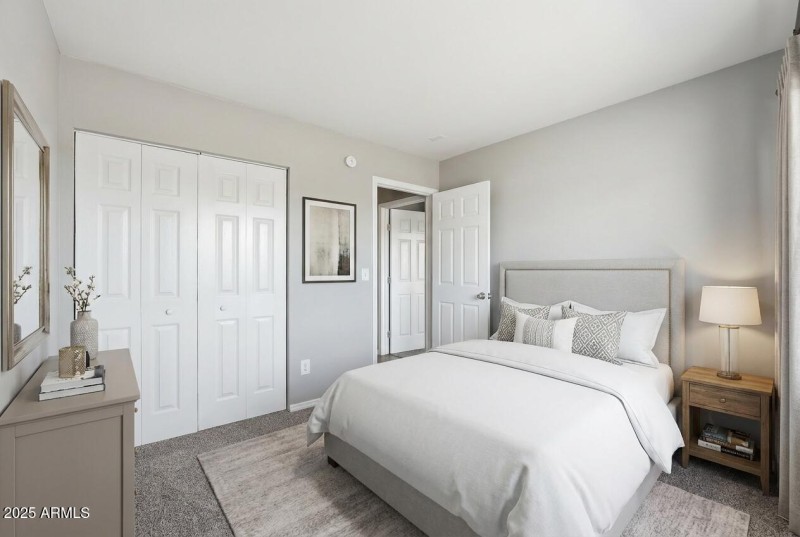 envato-labs-image-edit (11)