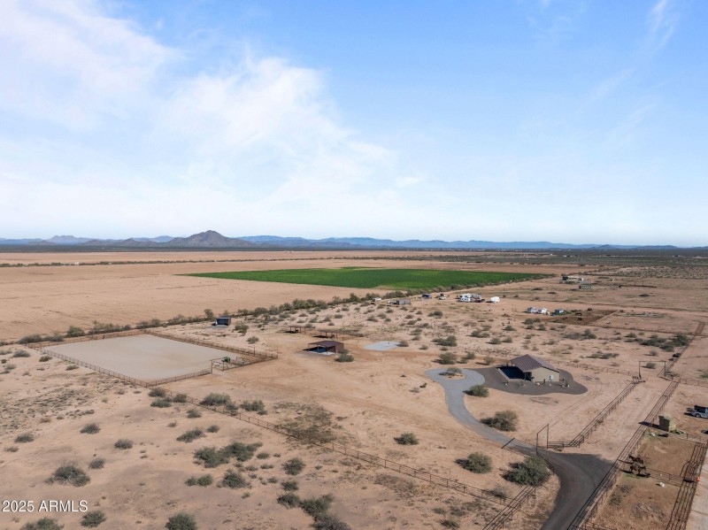 8-web-or-mls-DJI_20251201131914_0050_D