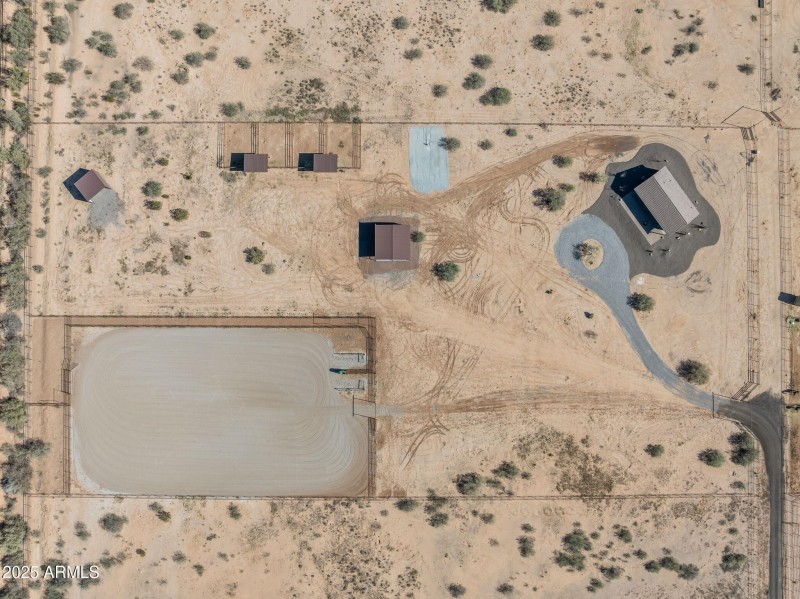 10-web-or-mls-DJI_20251201132019_0057_D