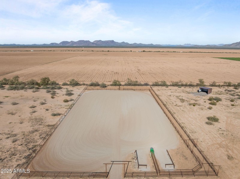 15-web-or-mls-DJI_20251201132307_0070_D