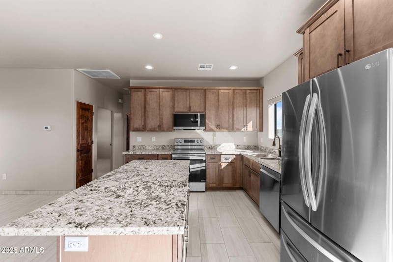 24-web-or-mls-DSC09778