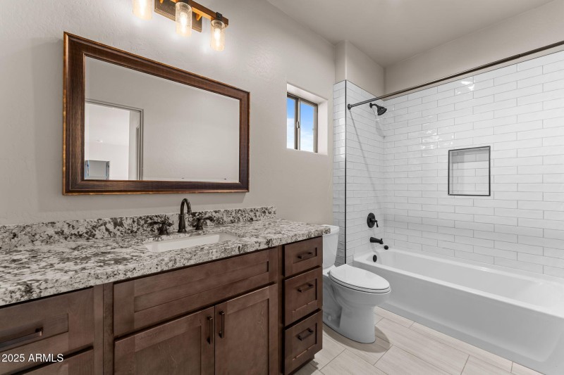 30-web-or-mls-DSC09808