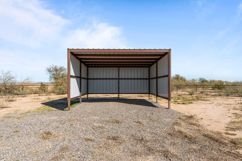 36-web-or-mls-DSC09851