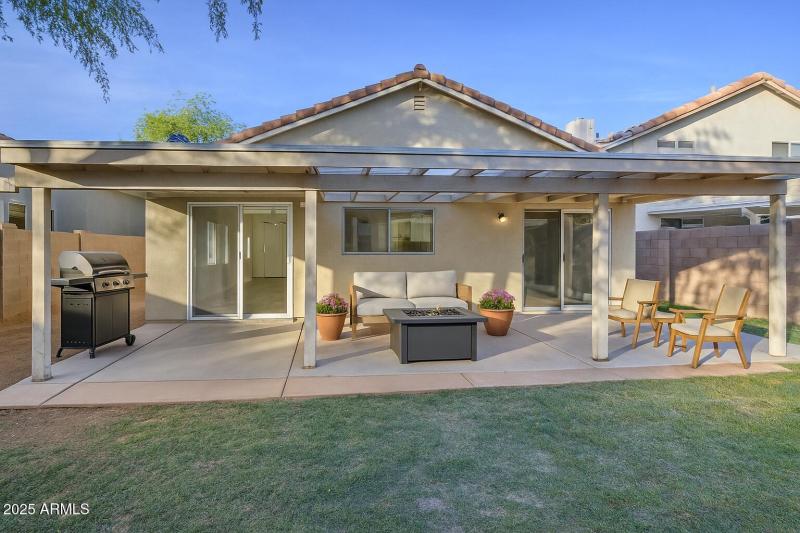 ChatGPT Image Dec 3, 2025, 11_49_29 AM