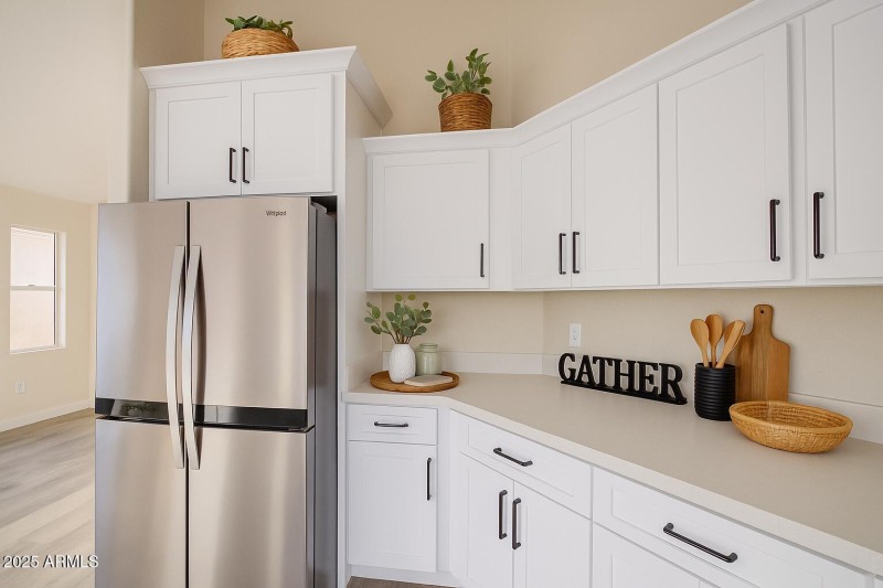 ChatGPT Image Dec 3, 2025, 10_59_52 AM