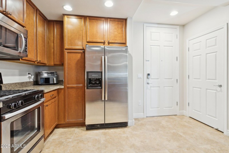 9-web-or-mls-5350-e-deer-valley-dr-4267