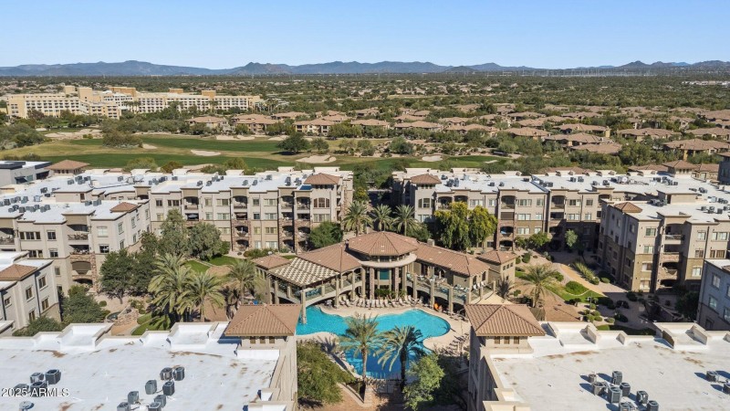 31-web-or-mls-5350-e-deer-valley-dr-4267