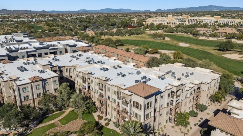 33-web-or-mls-5350-e-deer-valley-dr-4267