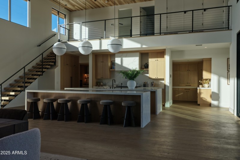 DJI_20251203084941_0441_D