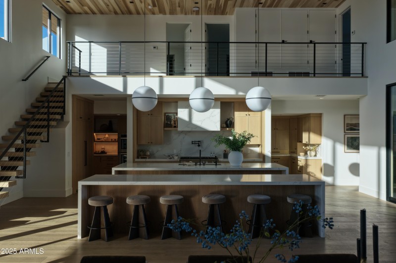 DJI_20251203085007_0442_D