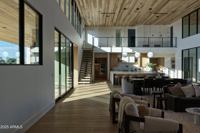 DJI_20251203090108_0454_D