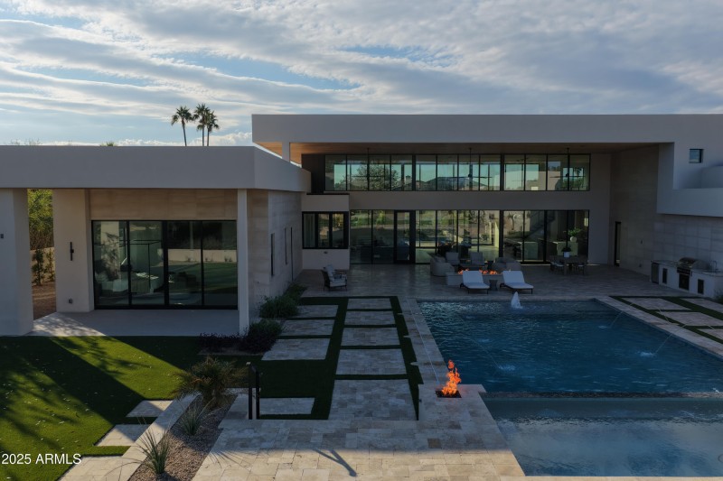 DJI_20251203092540_0469_D