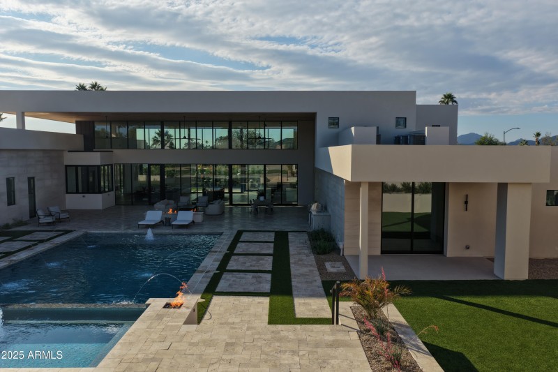 DJI_20251203092556_0470_D