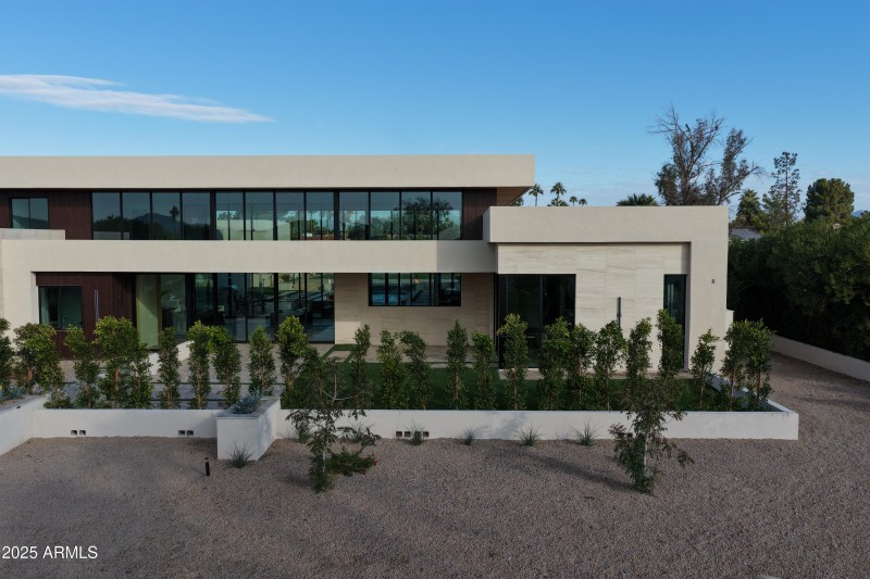 DJI_20251203092845_0475_D